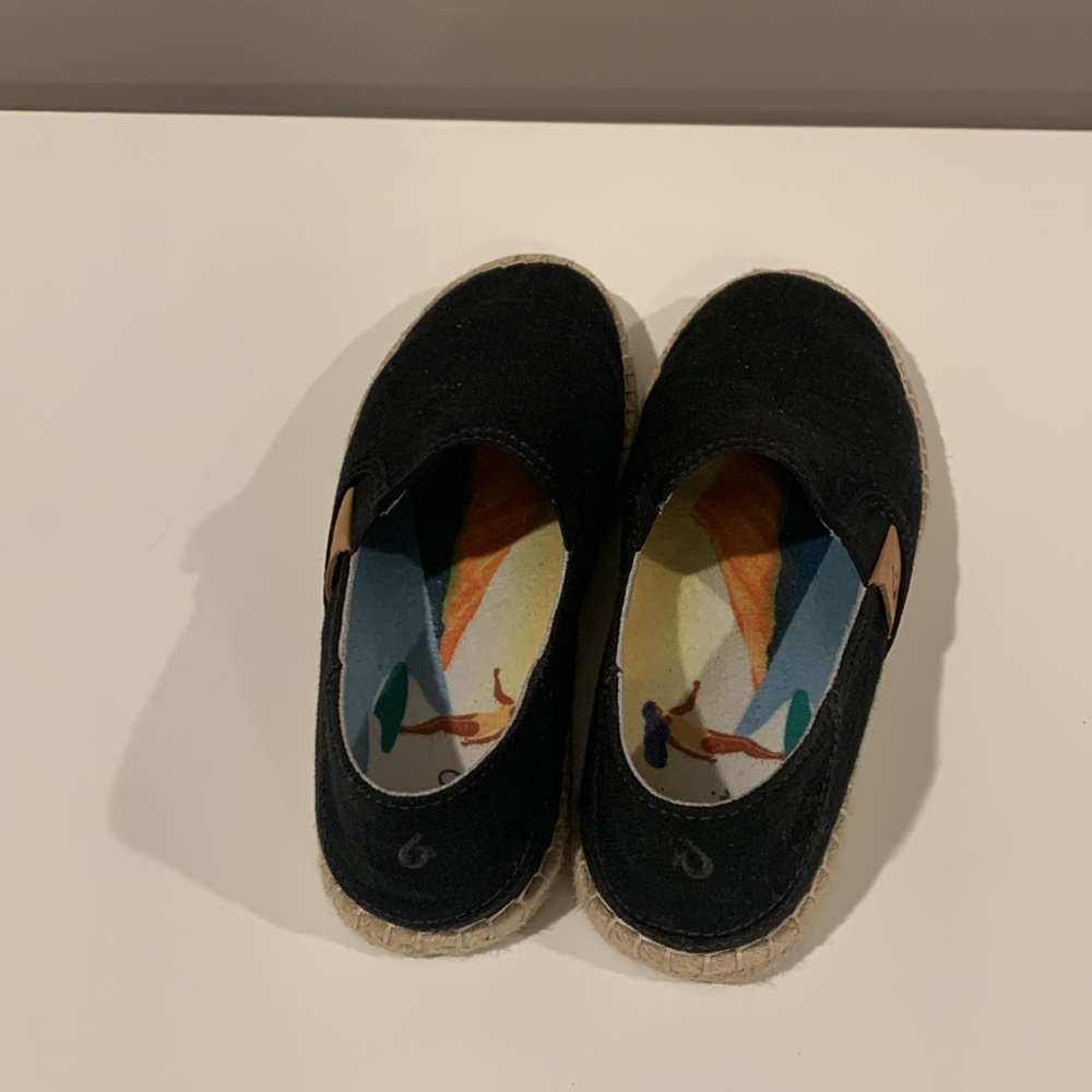 Shoe - Picture 6 of 7